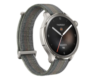 AMAZFIT BALANCE Sunset Gray - 1204691 - zdjęcie 3
